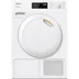 Miele TEC 575 WP Ecospeed