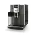 Gaggia Anima Class