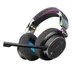 Skullcandy Plyr Multi-Platform Gaming Zwart