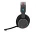 Skullcandy Plyr Multi-Platform Gaming Zwart