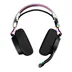 Skullcandy Plyr Multi-Platform Gaming Zwart