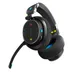 Skullcandy Plyr Multi-Platform Gaming Zwart