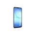 Samsung Galaxy A17 5G 128GB Grijs