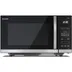 Sharp YCQS302AEB