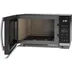 Sharp YCQS302AEB