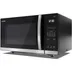Sharp YCQS302AEB