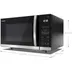 Sharp YCQS302AEB