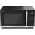 Sharp YCQS302AEB