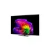 LG OLED 4K 65G69LS (2026)