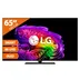 LG OLED 4K 65G69LS (2026)