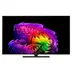 LG OLED 4K 65G69LS (2026)
