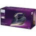 Philips DST8050/20