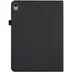 Gecko EasyClick eco voor Apple iPad Air 11 (2024/2022/2020) Zwart