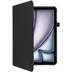 Gecko EasyClick eco voor Apple iPad Air 11 (2024/2022/2020) Zwart