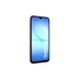Samsung Galaxy A17 5G 128GB Zwart
