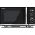 Sharp YCQG204AEB