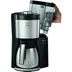Melitta 1025-16 Zwart