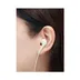 JVC HA-FR9UC Wit