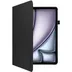 Gecko EasyClick eco voor Apple iPad Air 13 (2024) Zwart
