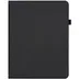 Gecko EasyClick eco voor Apple iPad Air 13 (2024) Zwart