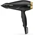Babyliss 6704E Power Pro 2000