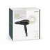 Babyliss 6704E Power Pro 2000