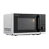 Sharp RCG251TS