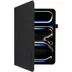 Gecko EasyClick eco voor Apple iPad Pro 11 (2024) Zwart