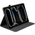 Gecko EasyClick eco voor Apple iPad Pro 11 (2024) Zwart