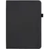 Gecko EasyClick eco voor Apple iPad Pro 11 (2024) Zwart