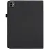 Gecko EasyClick eco voor Apple iPad Pro 11 (2024) Zwart