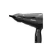 Babyliss 6713DE Shine Pro 2200