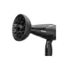 Babyliss 6713DE Shine Pro 2200