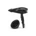Babyliss 6713DE Shine Pro 2200