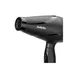 Babyliss 6713DE Shine Pro 2200