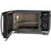 Sharp YCQG254AEB