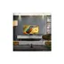 LG MiniLED 4K 50QNED87 (2026)
