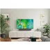 Sony K-43S25M2PB (2026) BRAVIA 2 II