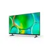 Sony K-43S25M2PB (2026) BRAVIA 2 II