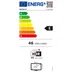 Sony K-43S25M2PB (2026) BRAVIA 2 II