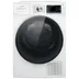 Whirlpool W6 D94WR BE