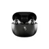Skullcandy Rail ANC TW Zwart
