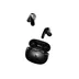 Skullcandy Rail ANC TW Zwart