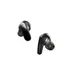 Skullcandy Rail ANC TW Zwart