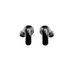 Skullcandy Rail ANC TW Zwart