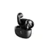 Skullcandy Rail ANC TW Zwart