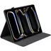 Gecko EasyClick eco voor Apple iPad Pro 13 (2024) Zwart