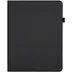 Gecko EasyClick eco voor Apple iPad Pro 13 (2024) Zwart