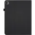 Gecko EasyClick eco voor Apple iPad Pro 13 (2024) Zwart