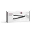 Babyliss ST241E Smooth ceramic